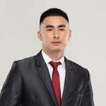 Jayson Salcedo Villaroman