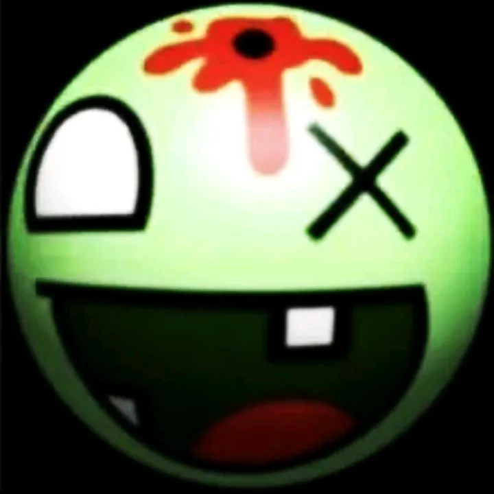 krl