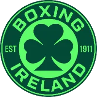 Boxing Ireland
