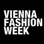 VIENNA FASHION WEEK