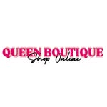 QUEEN BOUTIQUE ®