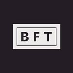 BFT Media..