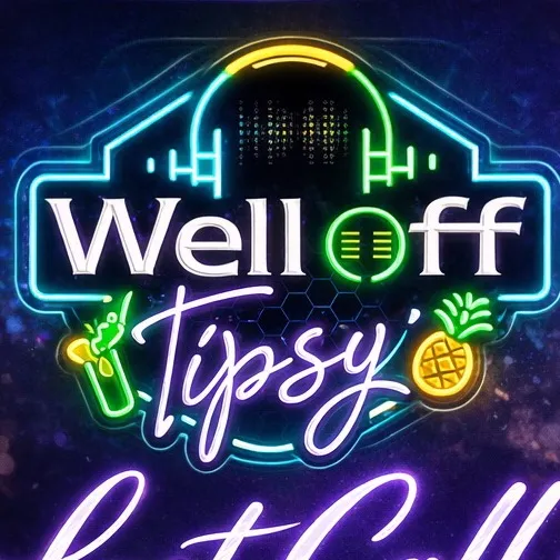 Welloff Tipsy