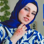 𝐌𝐚𝐝𝐞𝐞𝐡𝐚 𝐒𝐡𝐚𝐧|𝑴𝒂𝒎𝒂³ 🌸