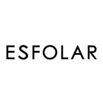 Esfolar