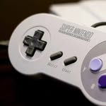 Retro Games Gasper  👾