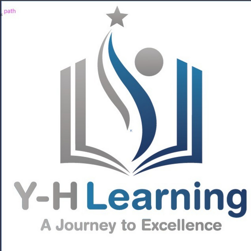 Y-H Learning
