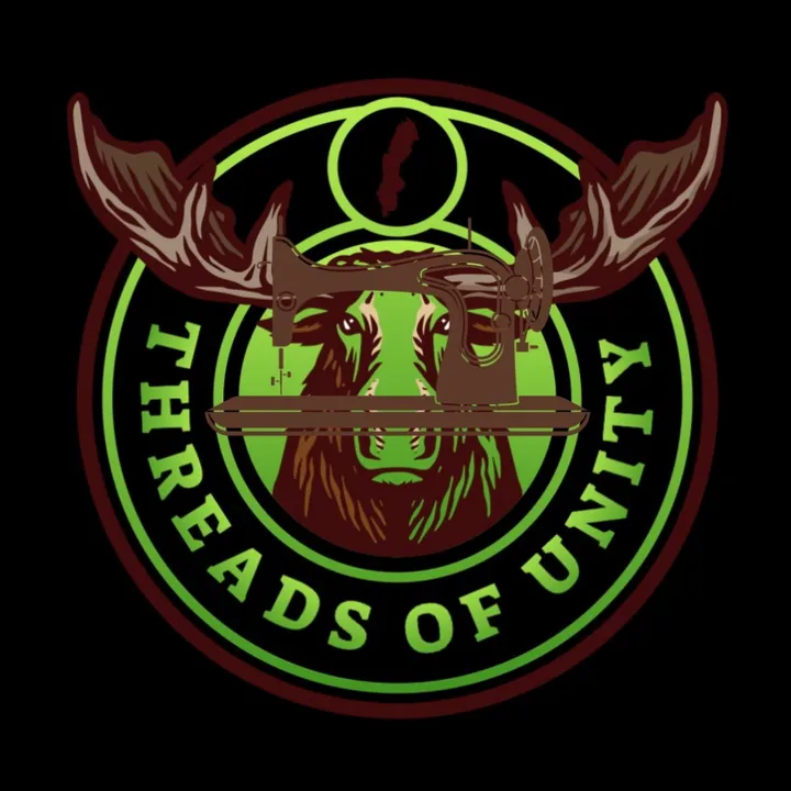 threadsofunity