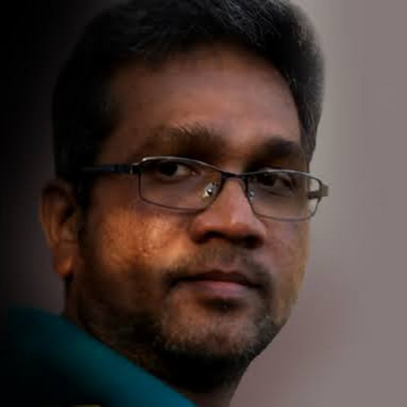 Sumith Perera