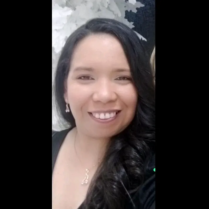 Mónica González
