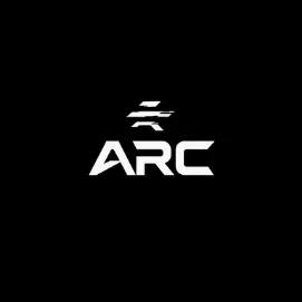 ~Official ARC Club~