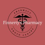FINNERTY’S PHARMACY | LOCAL PHARMACY
