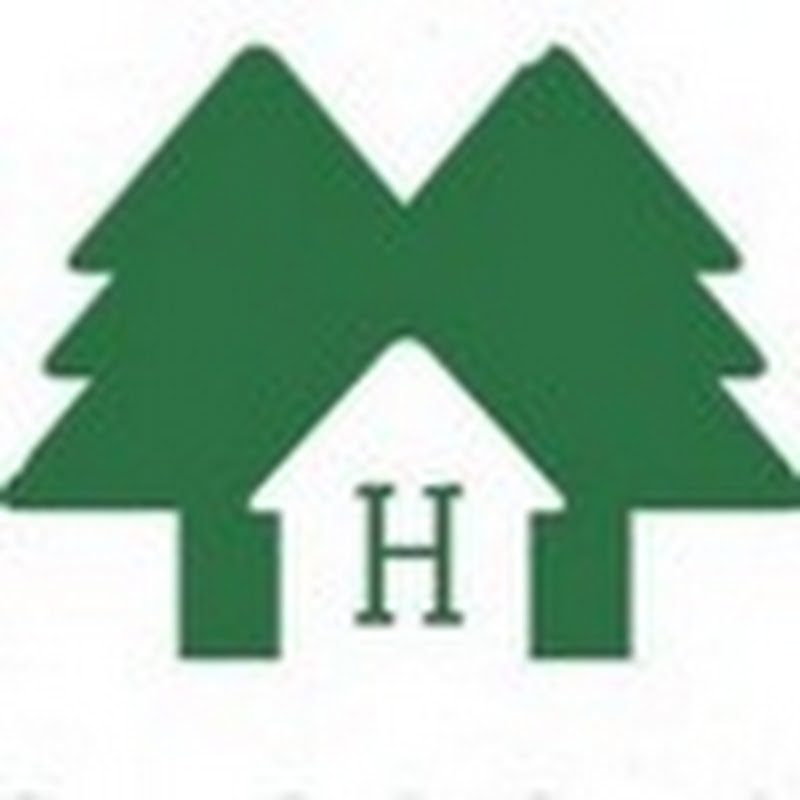 HARGHARSHIKSHA