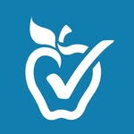 TeacherLists