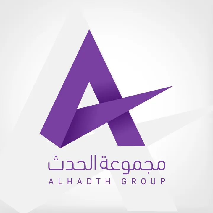 مجموعة الحدث