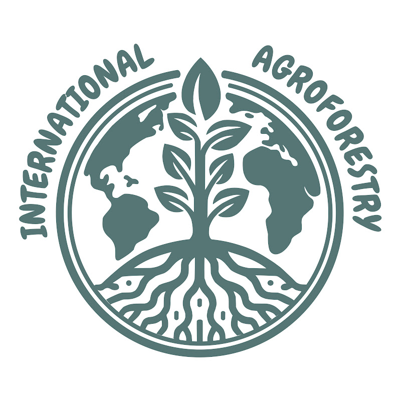 International Agroforestry