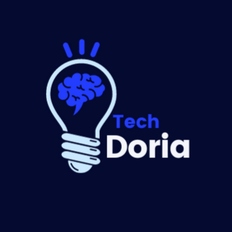 Doria