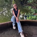 Kriti Kumari | Digital Nomad | Adventure | Slow Travels