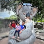 Rabia Zafar | Melbourne UGC | Content Creator