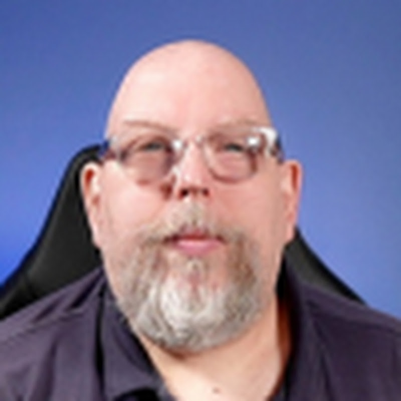 Practical IT with Jeremy Leik