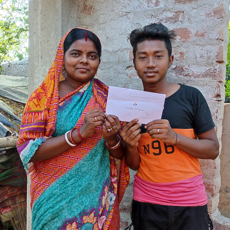 puja lifestyle vlogs