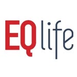 Equestrian Life
