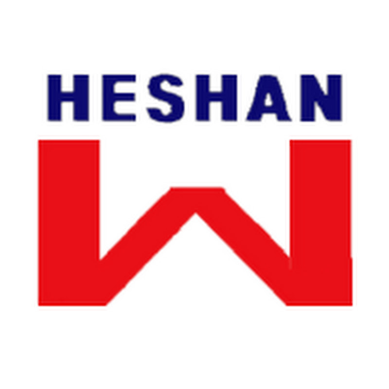 Heshan® Instant Noodle Machine, Production Line