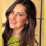 Paula Rodríguez Andújar