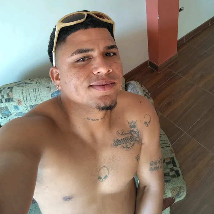 maiker piña