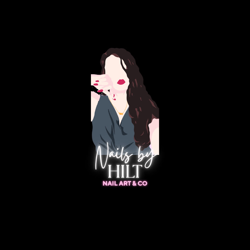 Nails by HILT 