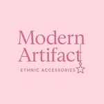 Modern artifact