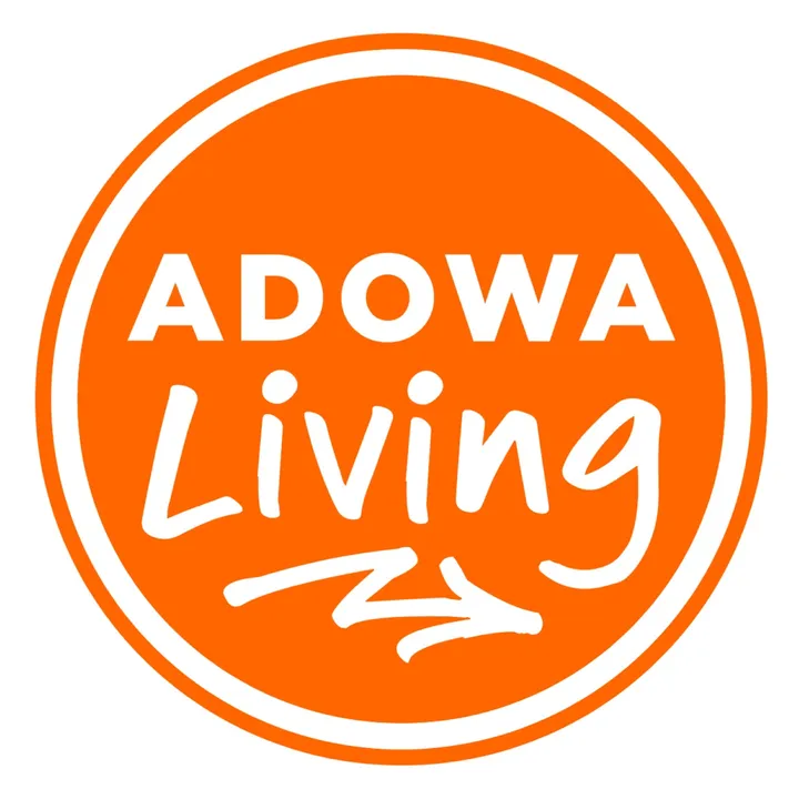 Adowa Living Accommodation