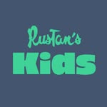 Rustan's Kids
