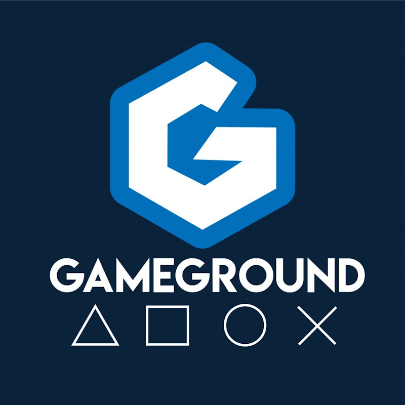 GameGround.ba‏‏‎