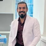 Doctor Mazen