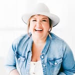 Abbey Ashley | Virtual Assistant Coach
