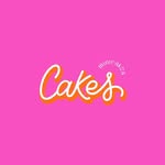 cakesminicakes