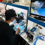 阿丘凯米