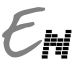 RADIO ENERGÍA 99.9 FM