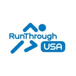 RunThrough USA
