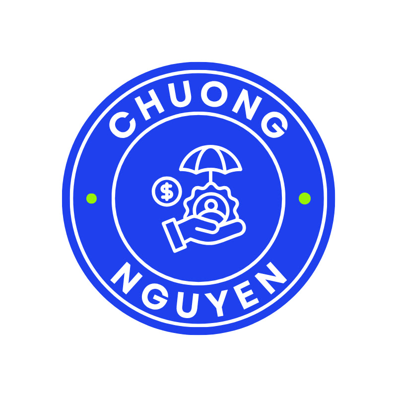 Nguyễn Chương (Tài chính bảo hiểm)