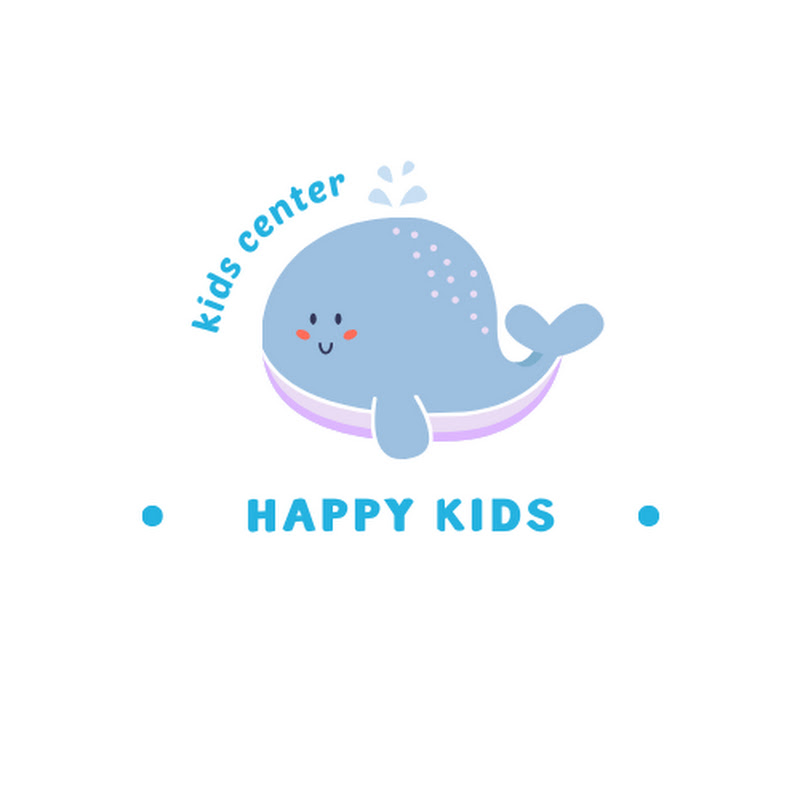 happy kids studio