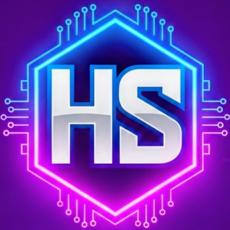 HS