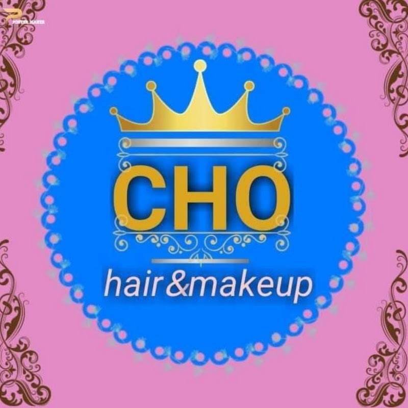 Ma Ma Cho