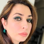 Beauty Whispers | Sydney Content creator