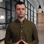 jakub__narewski