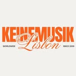 𝐊𝐞𝐢𝐧𝐞𝐦𝐮𝐬𝐢𝐤 | 𝐋𝐢𝐬𝐛𝐨𝐧 🇵🇹