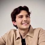 Nathan Espinoza