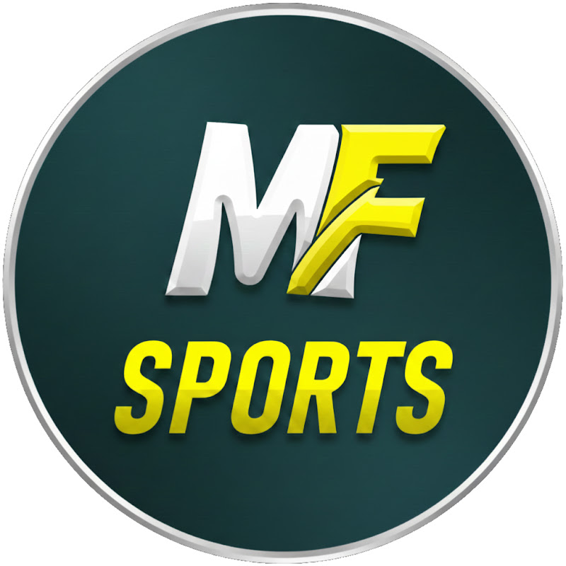 MF Sports