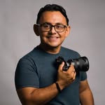 Julian Echeverria